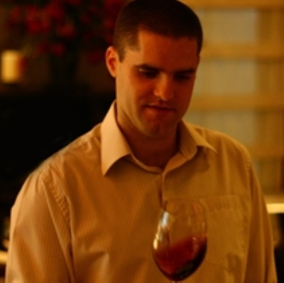 Eyal Ziv